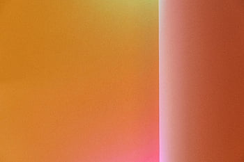 gradient warm surface, abstract gradient background, warm colors, orange tones, red tones, color blending, abstract art, warm gradient, orange red gradient, color transition, abstract design