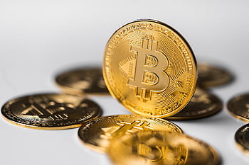 bitcoin, κρυπτογράφηση, ψηφιακό, νόμισμα, χρήματα, τεχνολογία, δίκτυο, συναλλαγή, crypto, περιουσιακό στοιχείο, μοναΐ