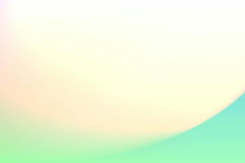 žlutý a zelený gradient, Pastel Gradient, uklidňující pozadí, zelené odstíny, žluté odstíny, jemný gradient, abstraktní pozadí, měkké barvy, Barevná směs, pastelové barvy, Gradient Design