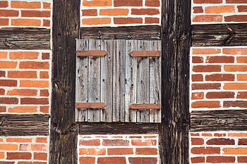barn, door, gate, wooden, old, wood, hinge, wooden Beams, rust, farm, log Cabin