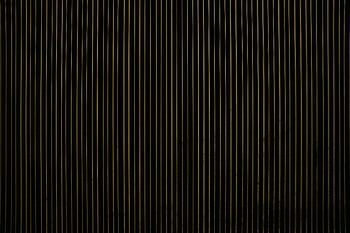 rayures verticales, tons sombres, texture en gros plan, Motif à rayures, texture de conception, texture de surface, rayures sombres, lignes verticales, fond sombre, surface rapprochée, motif sombre