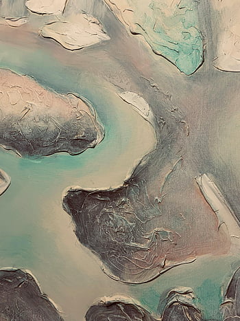 จิตรกรรมนามธรรม, ภาพระยะใกล้, ศิลปะพื้นผิว, สีพาสเทล, รูปแบบการไหล, โครงการสร้างสรรค์, พื้นผิวนามธรรม, บทคัดย่อสีพาสเทล, บทคัดย่อระยะใกล้, การไหลแบบนามธรรม, ศิลปะสร้างสรรค์