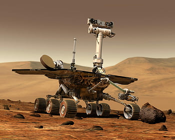 Mars exploration rover, Martian surface, technology, science, research, space exploration, robotic rover, planetary science, Mars mission, space technology, extraterrestrial research