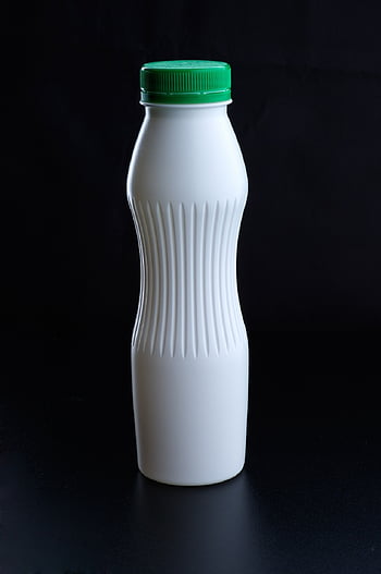 plastic, unopened, product, background, object, beverage, drink, bottle, packaging, merchandise, container