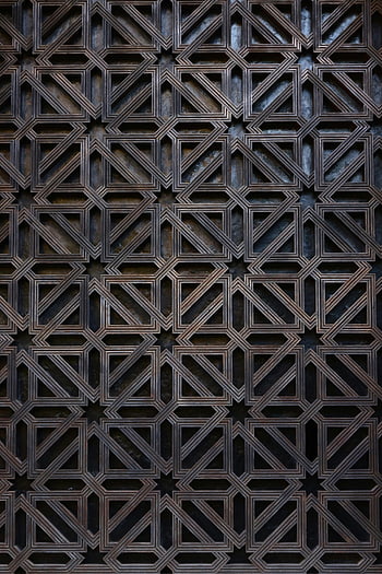 geometric latticework, intricate design, symmetry, pattern, architectural design, ornate pattern, decorative pattern, architectural ornamentation, symmetry art