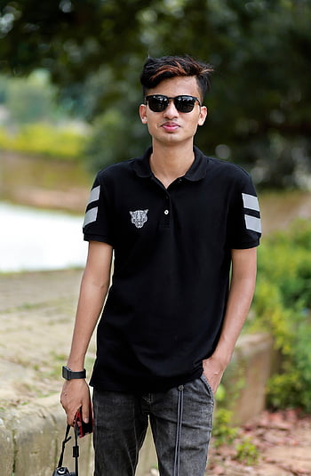 style Boy New Pose For Men, free Handsome Boy Image, cute Smile Boy Face, good Looking Boy Photo, smart Boy Photo, very Handsome Boy Pic, beauty Boy Photo, boy Attiyude Smile Picture, smiling Boy Photo, boy Smile, happy