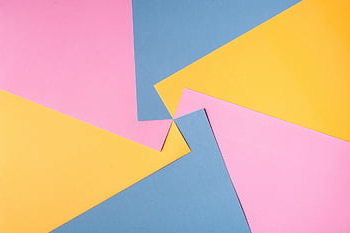 origami, tapeta na zeď, tapety hd, Windows tapety, papíry, pozadí pracovní plochy, Zdarma pozadí, hd tapetu, Japonsko, Tapeta 1920x1080, Pozadí