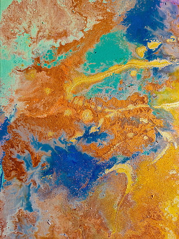 colorful stains, abstract art, vibrant paint, textures, patterns, colorful abstract, paint stains, vibrant textures, abstract patterns, colorful textures, vibrant patterns