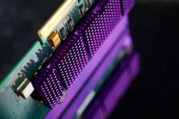 computer, circuit, pci, chip, macro, detail, electronic, technology, object, card, heat