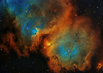 space background, colorful nebula, vivid abstract, cosmos beauty, space image, nebula in space, cosmic beauty, space nebula, abstract space, colorful space, space stars