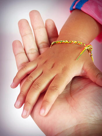 family photos, hands, togetherness, touch, touching, support, love images, generation, hope, unity, human