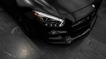 black car bumper, luxury car front, modern car design, black luxury car, detailed car shot, car front view, modern car bumper, black car front, luxury car bumper, car design details, black car details