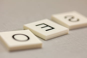 letters, seo, search Engine Optimization, background, macro, close-up, google, internet, search Engine, search, website