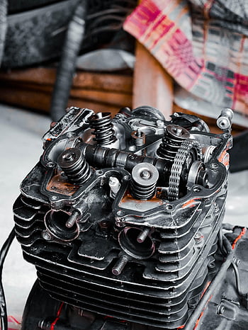 Honda XL600R, motor, motorbicikli, jármű, motorkerékpár motor