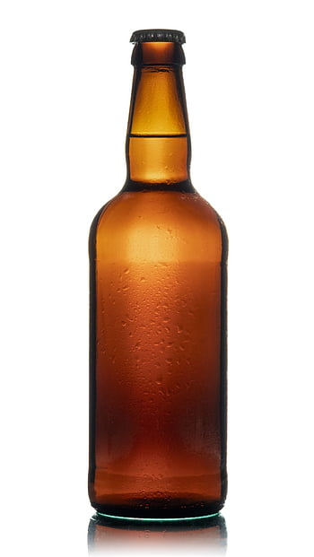 birra, bottiglia, bevanda, rinfresco, alcool, bevanda alcolica, bere