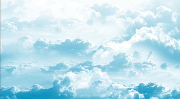 clouds, Wallpaper, nature, laptop Wallpaper, nature Wallpaper, sky, Wallpaper 1920x1080, background, mac Wallpaper, free Wallpaper, nature Background