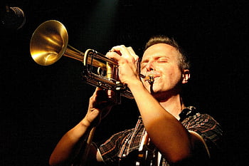 trumpet, music, concert, live Music, trumpet Solo, soloist, musician