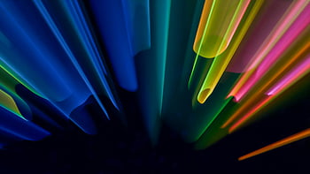 추상 미술, 화려한 빛의 줄무늬, 역동적인 구성, 생생한 초록, 가벼운 움직임, 추상적 인 배경, 컬러 블렌드, 예술적 빛, 추상적 인 디자인, 모션 아트, 가벼운 예술