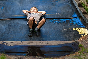 boy, child, happy, children Smile, sunshine, children Laugh, calm After The Storm, dreams, enjoy, nature, light
