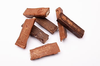 čokoláda, cukroví, Čokoládové oplatky, Kit Kat, čaj, jídlo, cookie, skupina, suchar, domácí výroba, Vánoce