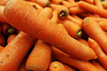 carrot, vegetable, healthy, carrots, the Carrot Background, carrots Background, orange, food, fresh, organic, vegetarian
