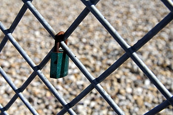 plot, castle, rust, old, metal, iron, locked
