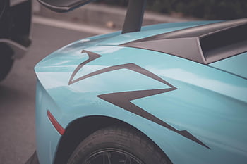 Lamborghini, Auto, Sportwagen, Autotapeten, Luxusauto, schnelles Auto, Fahrzeug, Automobil, supercar, lamborghini aventador sv, Nahansicht