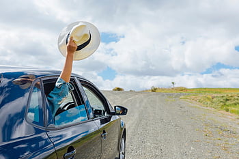 car, car Wallpapers, transportation, travel, road Trip, outdoors, journey, destination, exploration, adventure, auto