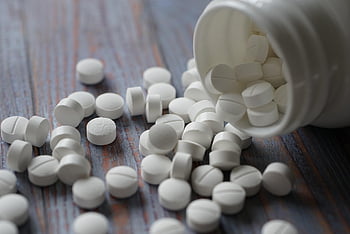 tableta, léky, pilulky, medicína, lékařský, předpis, dopingu, zdraví