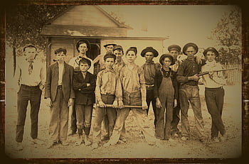 boys, vintage, retro, happy Birthday, Wallpaper 1920x1080, Wallpaper, sepia, cool Backgrounds, desktop Backgrounds, full Hd Wallpaper, old