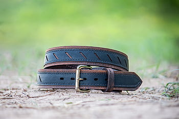 belt, leather Belt, men Accessories, clothing, belt Buckle