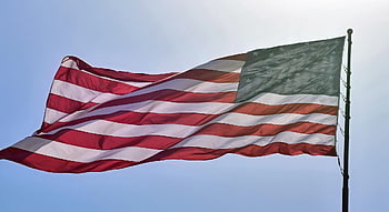 american Flag, united States, united States Flag, flag, usa, nation, star Spangled Banner, independence, blue, patriotism, celebration
