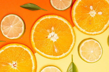 Portakal, Misket Limonu, meyve, Windows duvar kağıdı, Gıda, mac duvar kağıdı, organik, olgun, HD duvar kağıdı, sulu, duvar kağıdı