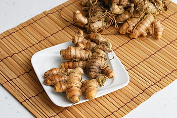 herb, food, rhizome, crop, produce, fresh, traditional Medicine, chinese Medicine, turmeric, tumeric, chinese