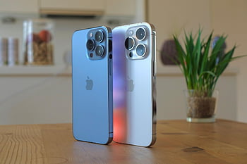 iPhone, smartphone, iPhone 14, iPhone 14 Pro, Telefono, iphone 13, iphone 13 pro, telefono cellulare, cellulari