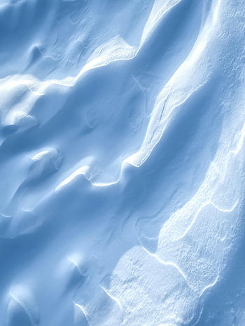 abstract snow dunes, soft shadows, elegant snow formations, abstract patterns, serene winter scene, smooth textures, winter landscape, snow art, natural patterns, winter abstract, snow shadows
