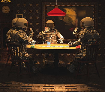 astronaut-nasa-poker-casino-luck-gambling-game-cards-ace-bar-thumbnail.jpg