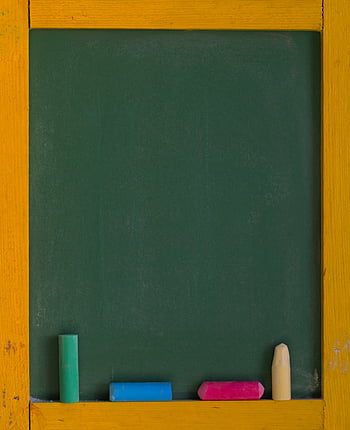 学校、 ボード、 黒板、 チョーク、 作業療法、 スレート、 学ぶために、 書きます、 にじんだ