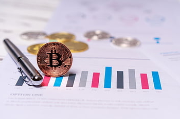 finance, podnikání, bitcoin, dokument, peníze, měna, zpráva, banka, finanční, platba, cryptocurrency