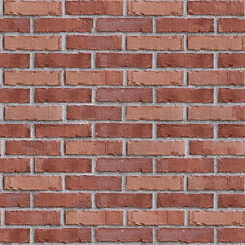 brick, wall, texture, pattern, brick Wall, tileable, beautiful Wallpaper, seamless Pattern, background, seamless