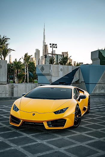auto, veicolo, automobile, settore automobilistico, sfondi per auto, lusso, velocità, veloce, costoso, design, stile