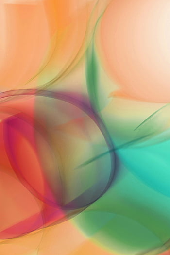 抽象芸術、 カラフルな波、 パステル調、 鮮やかな模様、 流れるようなデザイン、 抽象的な背景、 波模様、 カラフルな抽象的な、 パステルカラー、 アートの背景、 抽象的な波