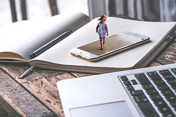 android, smartphone, iphone, mobile, samsung, white, notebook, pen, laptop, table, business