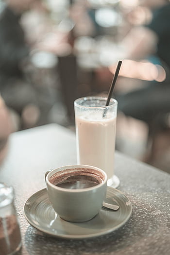 drinks, coffee, cafe, beverage, cup, coffee Cup, mug, caffeine, brewed, espresso, cappuccino
