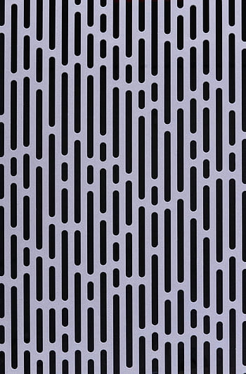 abstrakter Hintergrund, Geometrische Linien, zeitgenössische Architektur, vertikale Muster, städtischen Umfeld, modernes Design, architektonische Fassade, geometrische Formen, Schwarz und weiß, Minimalistische Kunst, Urban design
