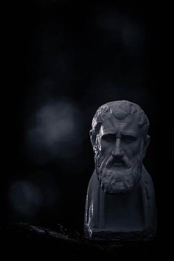 zenon, seneca, stoický, Stoicismus, filozofie, starý, římský, citáty, Černá, hrdina, bojovník