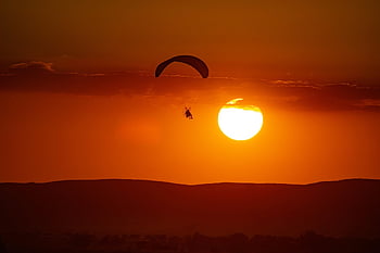 paramotor, let, paragliding, létající, svoboda, křídlo, pilot, dobrodružství, paramotoring, sport, létat