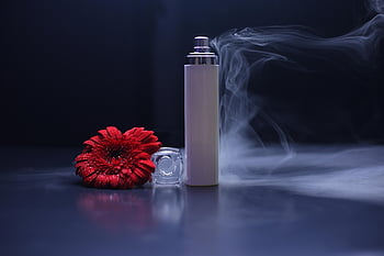 parfum, parfum flesje, bloem, behang, massage, aromatherapie, mooi behang, fles, geur, mooie bloemen, spa