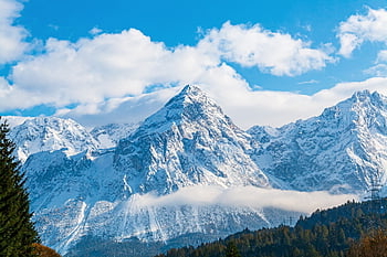 ภูเขา, Dolomites, วอลล์เปเปอร์แล็ปท็อป, ภูเขาแอลป์, ภูมิหลังเย็น, วอลล์เปเปอร์, ทิโรลใต้, อิตาลี, ภูมิประเทศ, วอลล์เปเปอร์ที่สวยงาม, ประชุมสุดยอด