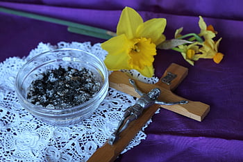 ash Wednesday, lent, spiritual, jesus, meditation, catholic, spirituality, pray, christianity, religion, holy